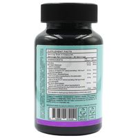 Somax EnduroMax Nitric Oxide